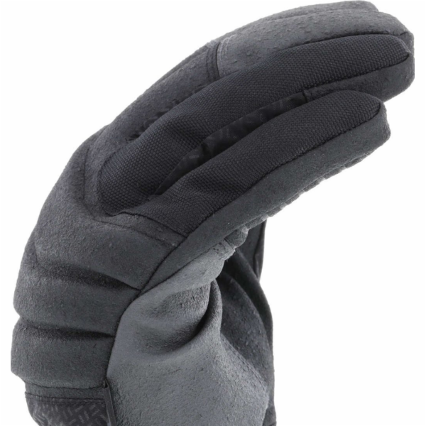 Mechanix nosit zimní rukavice Mechanix Coldwork Peak Grey...