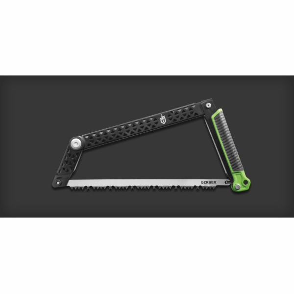 Gerber Saw Gerber Freescape Camp Saw