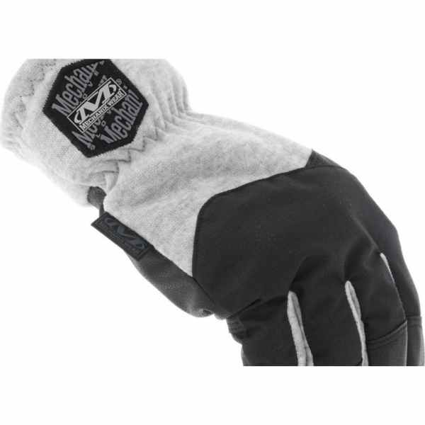 Oblečení Mechanix Zimní rukavice Mechanix ColdWork Guide ...