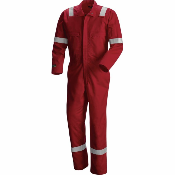 Svářečský oblek Red Wing Red Wing Dalatec St Red