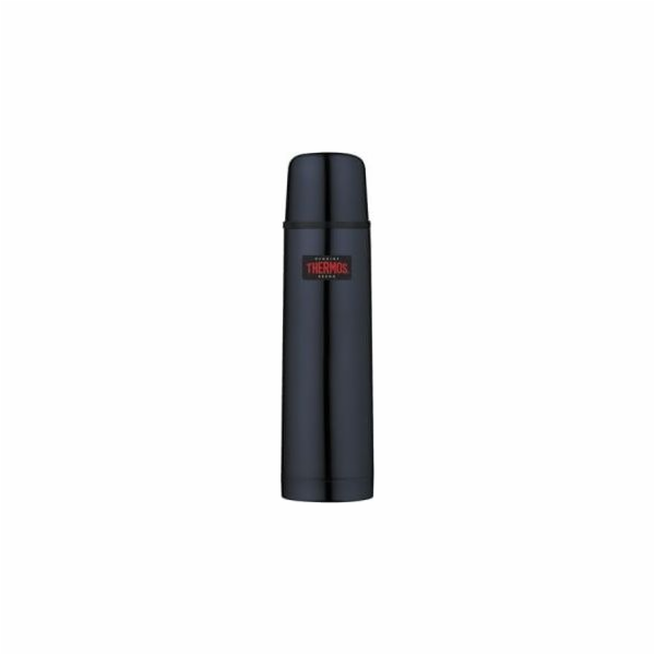 Termoska Turistická termoska Mountain FFB TH-150054 0,5l ...