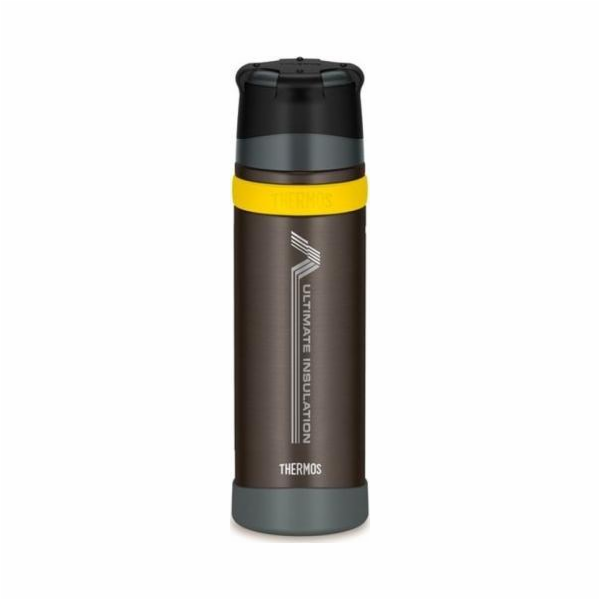 Thermosko turistická turistická hora FFX TH-1500B0 0,75 L...