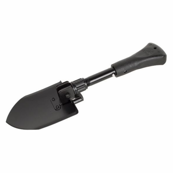 Gerber 22-41578 shovel/trowel Black