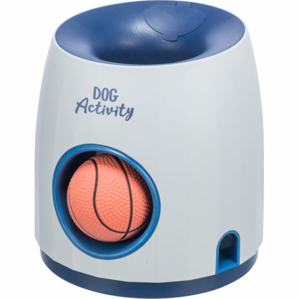 Trixie Dog Activity Swapper, vzdělávací hračka, pro psy, ...