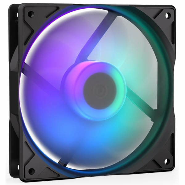 Endorfy Stratus 120 ARGB EY4A008 Endorfy ventilátor Strat...
