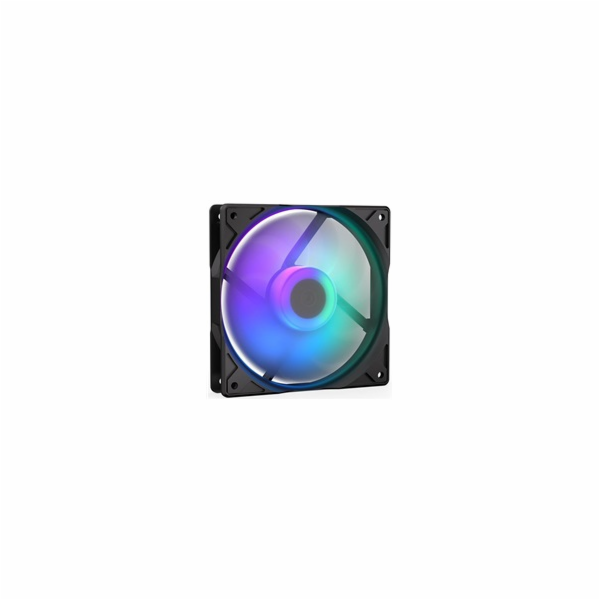 Endorfy Stratus 120 ARGB EY4A008 Endorfy ventilátor Strat...