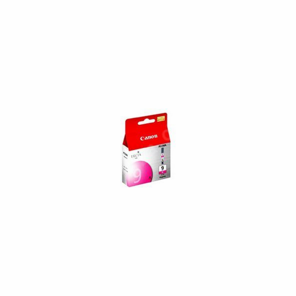 Canon Canon PGI9M purpurový inkoust Pixma Pro 9500 (purpu...