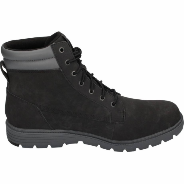 Boty Timberland Timberland Walden Park Mid 0A5UG5 45,5