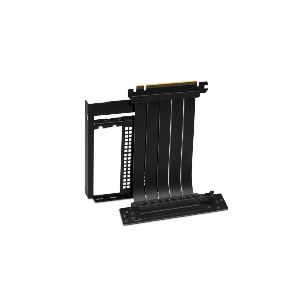 Vertical GPU Bracket, Kabel