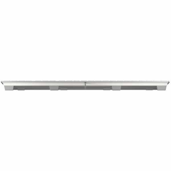 KC 6000C FOR MAC, Tastatur