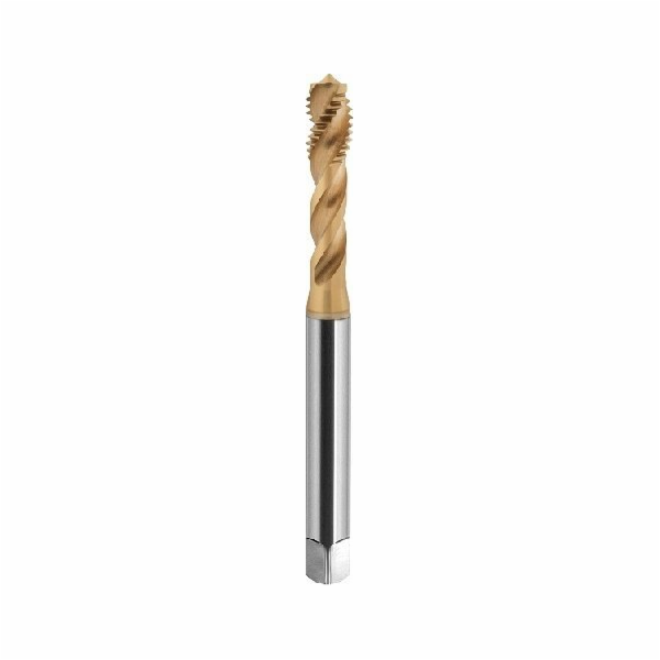 Fanar THREAD M10 DIN-376C R40 (6H) HSSE TIN 800X