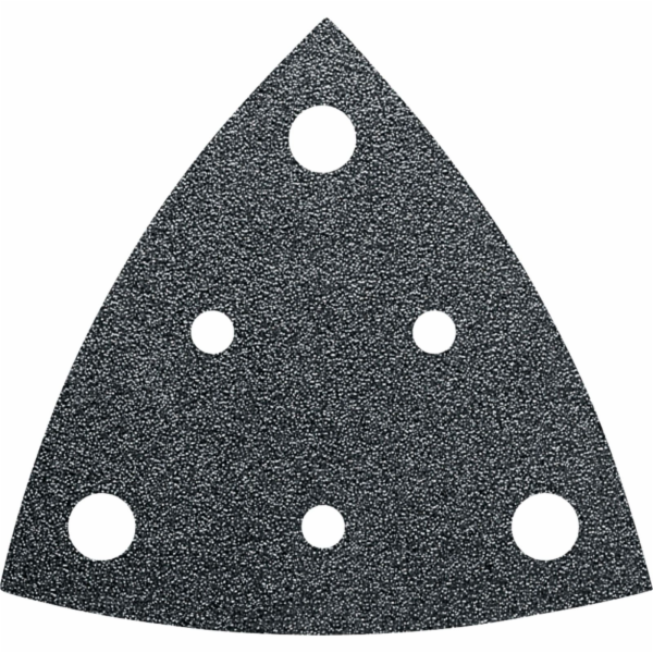 Fein&nbsp;Sanding&nbsp;Sheet&nbsp;K120&nbsp;50pcs