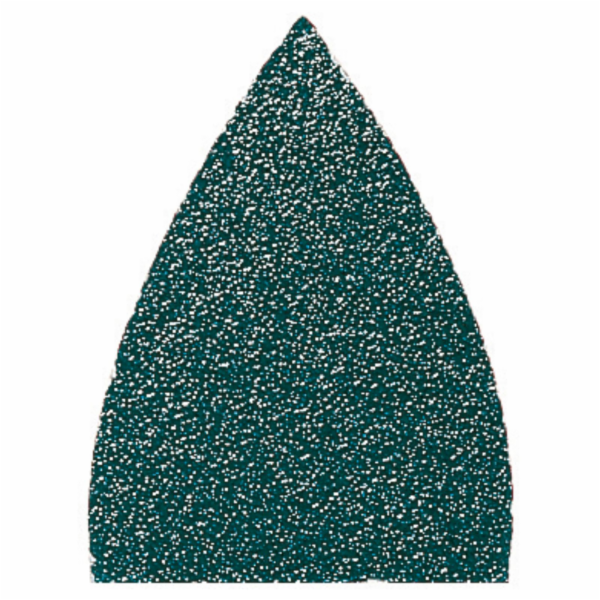 Fein Sanding Sheet K60 50pcs