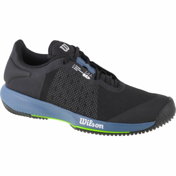 Wilson Wilson Kaos Swift WRS328970 Black 47 1/3
