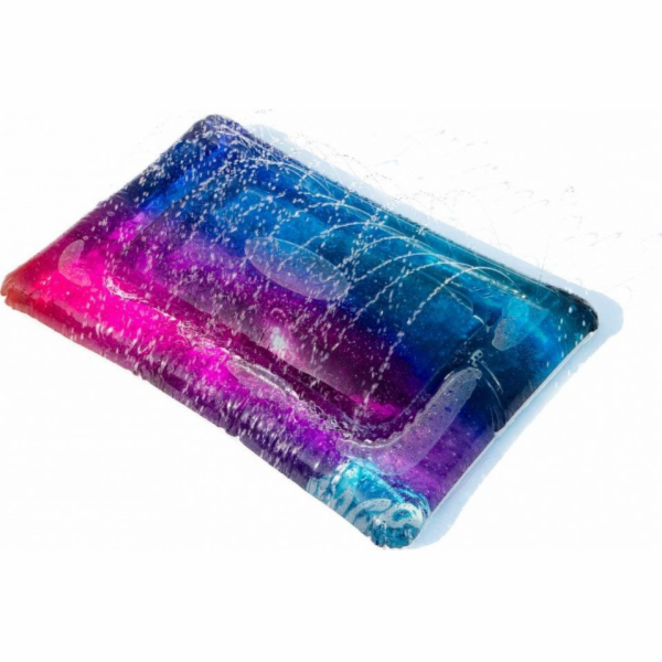 Bestway Bestway Galactic Water Mat BESTWAY
