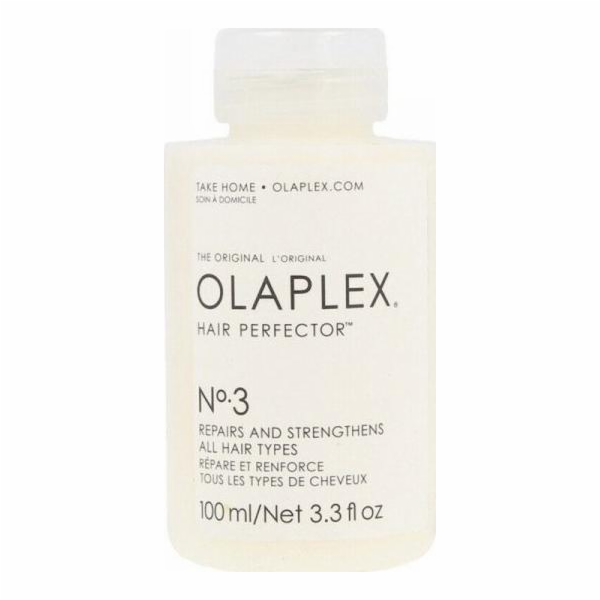 Olaplex Hair Perfector N3 Olaplex (100 ml)