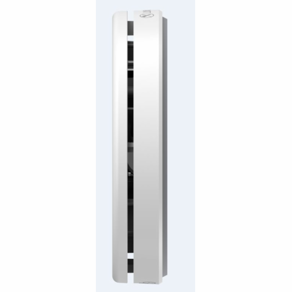 Honeywell Home R200S-2 Požární hlásič alarm - kouřový sen...