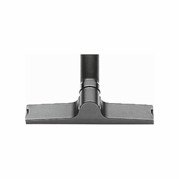 Starmix Sací hubice STARMIX 26 cm sada se 3 vložkami, sys...