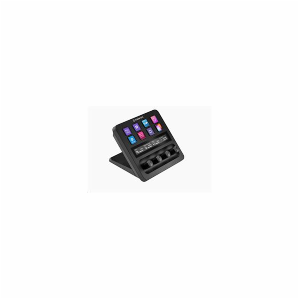 ELGATO Stream Deck+