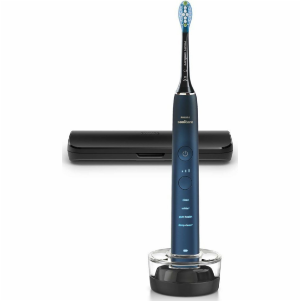 Philips Sonicare DiamondClean HX9911/88 electric toothbru...