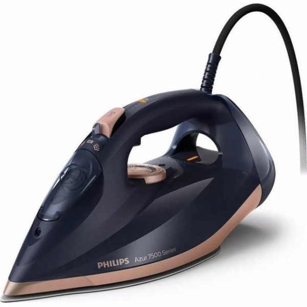 PHILIPS Iron DST 7510/80