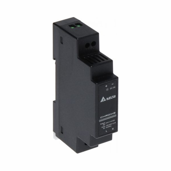 SPÍNANÝ NAPÁJECÍ ZDROJ DRC-24V10W-1AZ