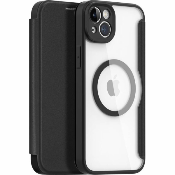Pouzdro Dux Ducis Dux Ducis Skin X Pro MagSafe Apple iPho...