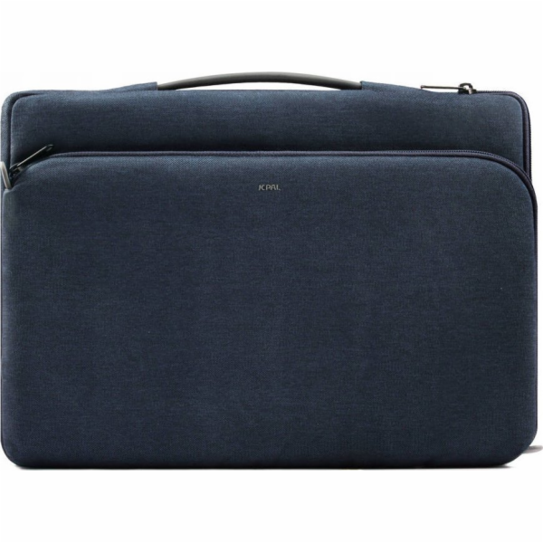Jcpal JCPal Logan Commuter Sleeve pouzdro - pouzdro pro M...