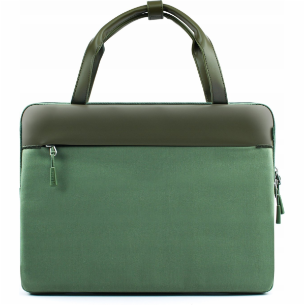 Jcpal JCPal Parker Tote Sleeve - taška na MacBook 13/14 o...