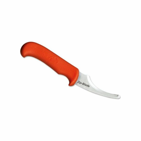 Outdoor Edge Zip Blade blister - Knife