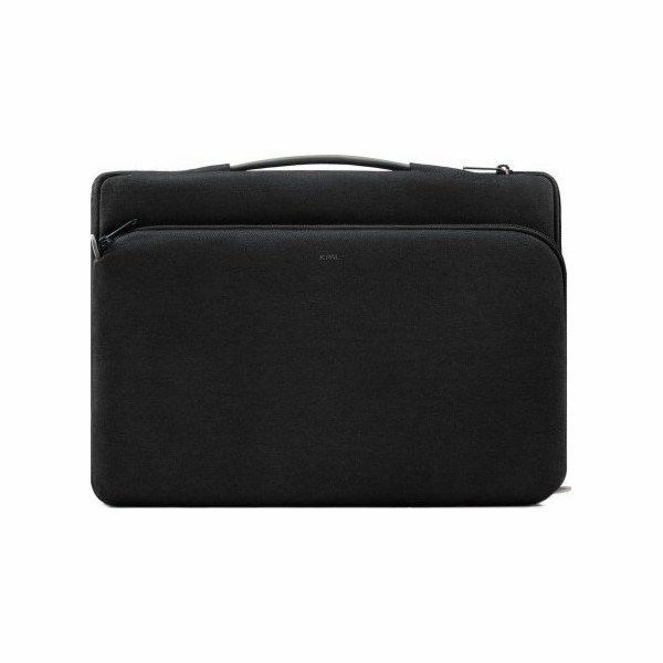 Jcpal JCPal Logan Commuter Sleeve pouzdro - pouzdro pro M...