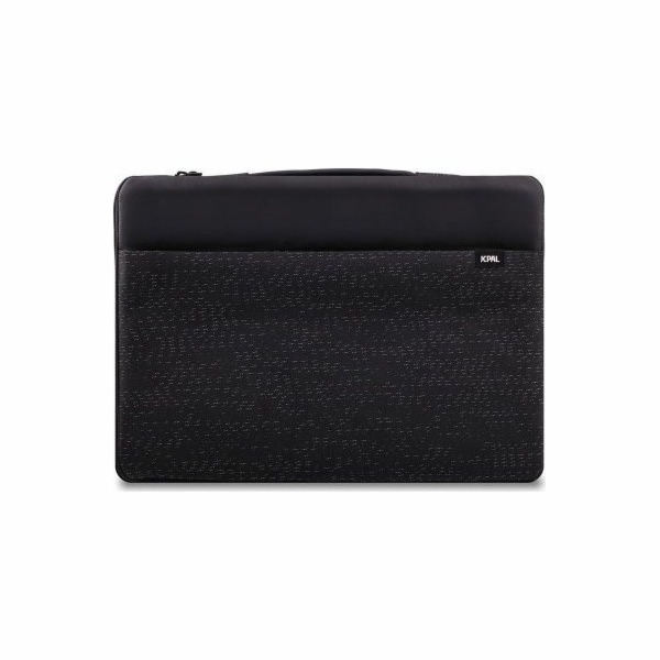 Pouzdro Jcpal JCPal Protection Transit Sleeve - pouzdro p...