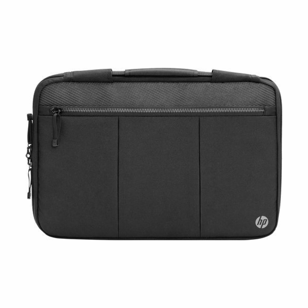 Pouzdro HP 14,1" Renew Executive Laptop Case 6B8Y3AA