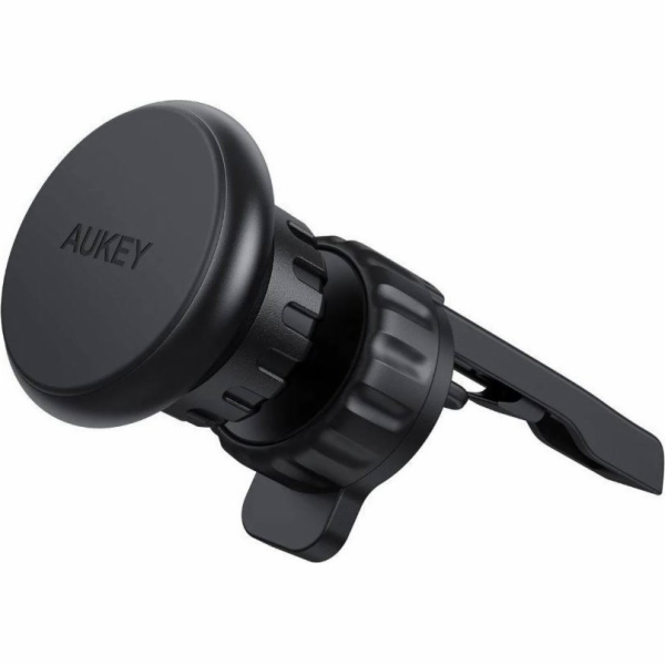 Univerzální magnetický držák mřížky do auta HD-C74