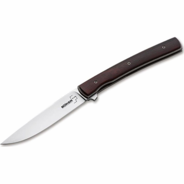 Boker Nůž Boker Plus Urban Trapper Gentleman univerzální
