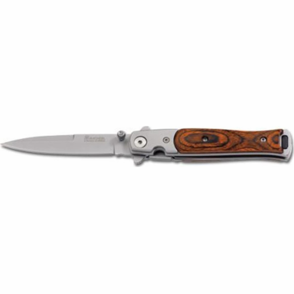 Nůž Boker Magnum Stiletto