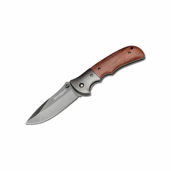 Magnum Univerzální nůž Magnum Co-Operator