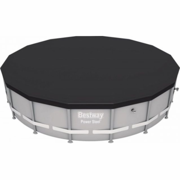 Bestway Kryt pro Rack Pool 16FT/488cm
