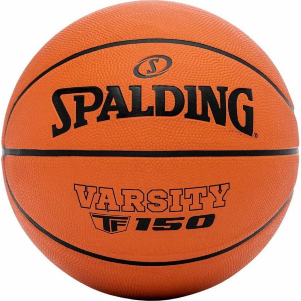 Spalding Varsity TF-150 - basketball  s