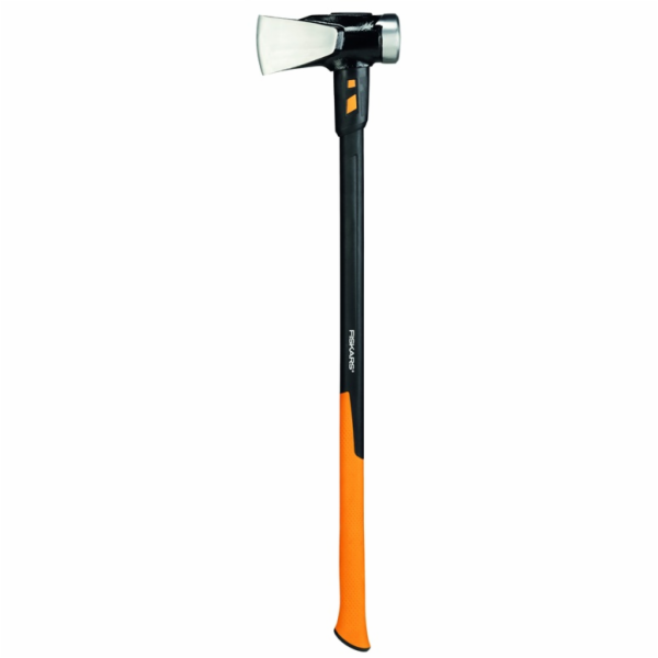 Fiskars Plastová sekera 3,6 kg 92 cm (1020220)