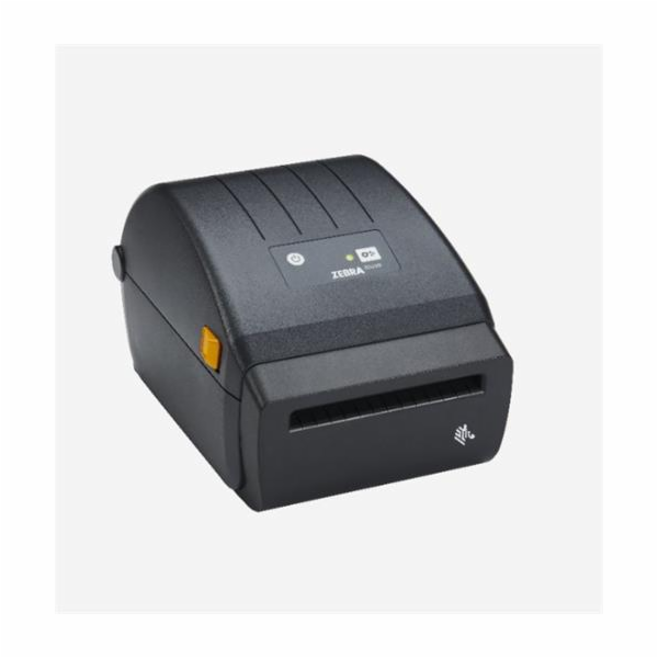 Tiskárna Zebra ZD230, direct thermal, 8 dots/mm (203 dpi)...