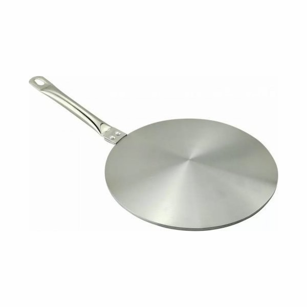 Kinghoff Adaptation Pad for Induction Hobs KH-1710 28 cm