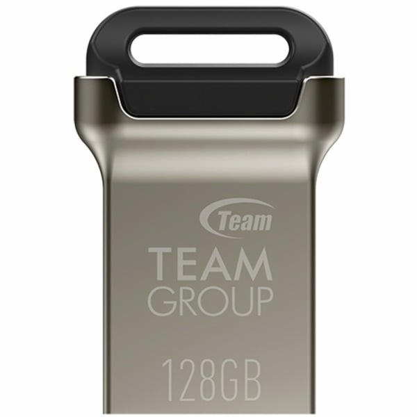 Team Group C162 128 GB, USB-Stick TC1623128GB01