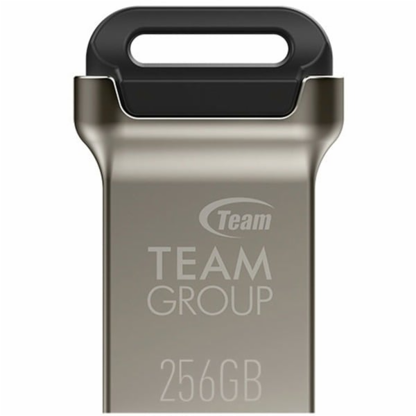 Team Group C162 256 GB, USB-Stick TC1623256GB01
