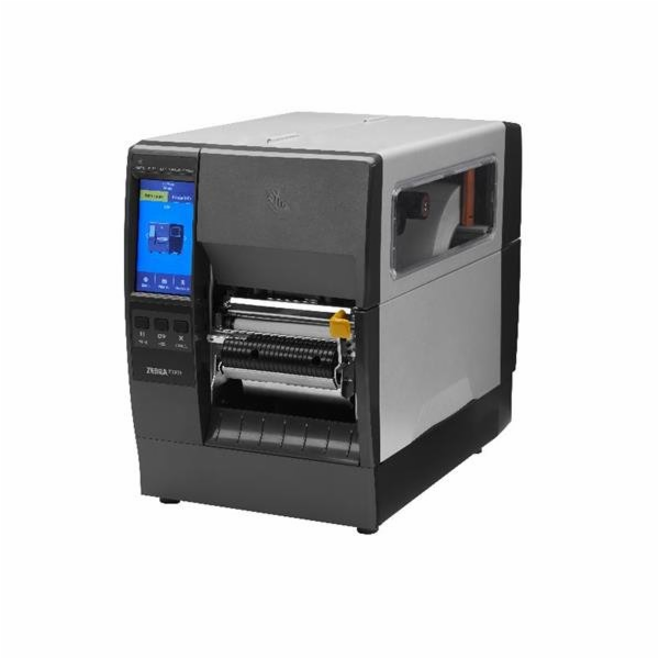 Tiskárna Zebra  ZT231 12 dots/mm (300 dpi), odlupovač, di...