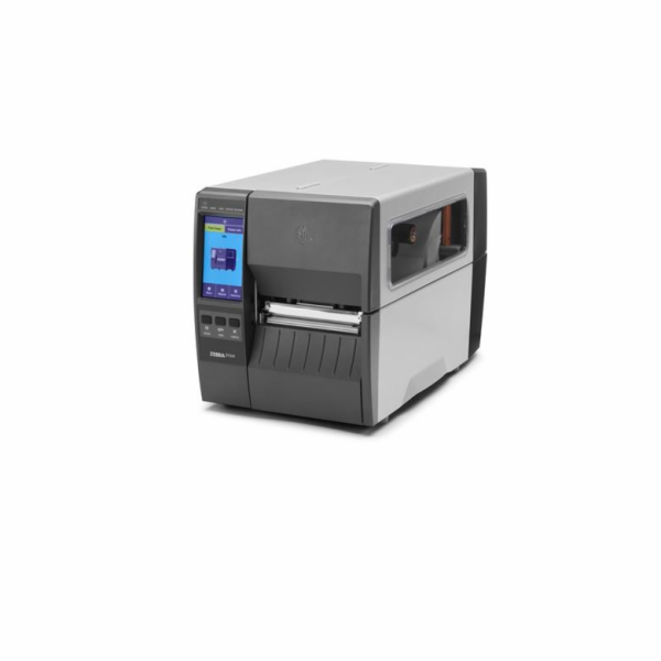 Tiskárna Zebra  ZT231 8 dots/mm (203 dpi), display, EPL, ...