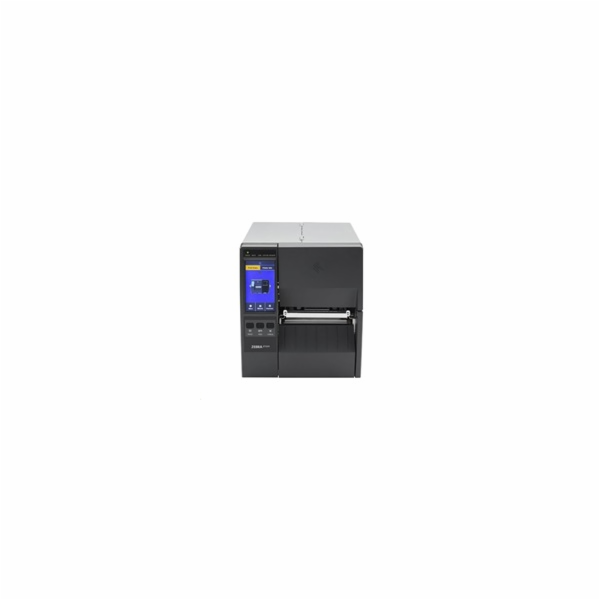 Zebra ZT231, 8 dots/mm (203 dpi), display, EPL, ZPL, ZPLI...