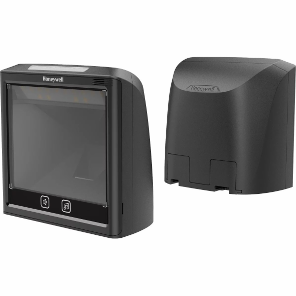 Honeywell&nbsp;7990g&nbsp;-&nbsp;USB&nbsp;kit,&nbsp;power&nbsp;supply