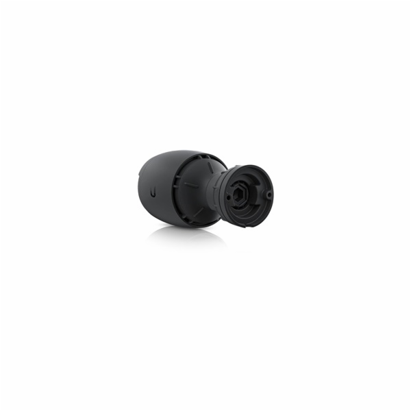 UBNT UVC-AI-Bullet - Camera AI Bullet