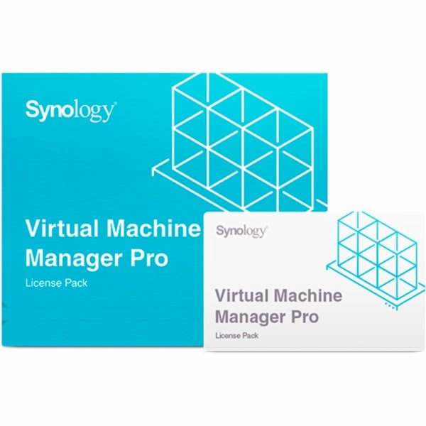 Virtual&nbsp;Machine&nbsp;Manager&nbsp;Pro,&nbsp;licence